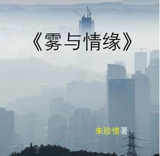 雾与城的精彩剧情有哪些 